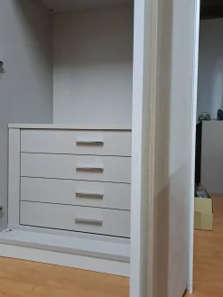 Armadio Format a otto ante a prezzo Outlet^S75 Sale