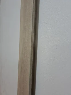 Armadio Format a otto ante a prezzo Outlet^S75 Sale