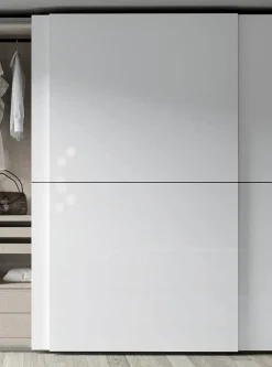 Spagnol cucine ARMADIO Forte 2 in OFFERTA OUTLET- Armadi