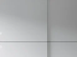 Spagnol cucine ARMADIO Forte 2 in OFFERTA OUTLET- Armadi