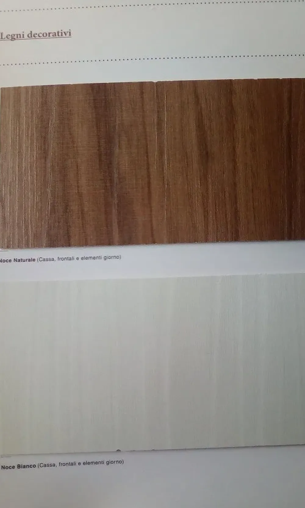 Hot Armadio Gierre scontato 40%. 2 ante scorrevoli in laminato opaco. Mod. Dublino. Armadi