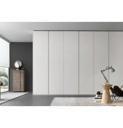 Discount ARMADIO Glide * di in OFFERTA OUTLET Armadi