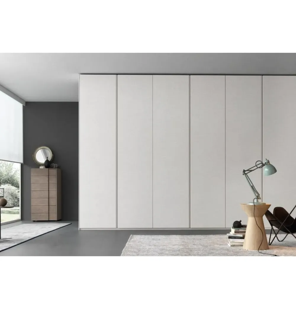 Discount ARMADIO Glide * di in OFFERTA OUTLET Armadi