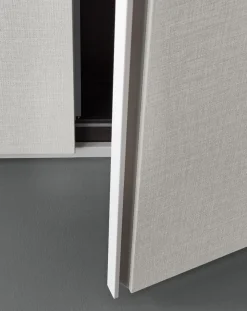 Discount ARMADIO Glide * di in OFFERTA OUTLET Armadi