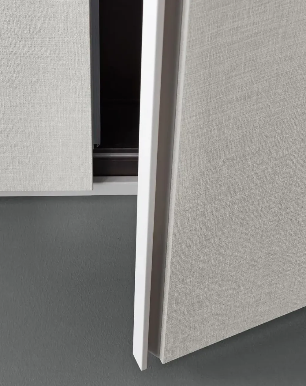 Discount ARMADIO Glide * di in OFFERTA OUTLET Armadi