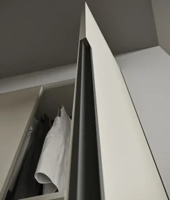 Sale Armadio Go a sei ante in Offerta Outlet Armadi