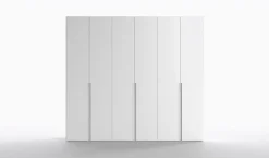 Sale Armadio Go a sei ante in Offerta Outlet Armadi