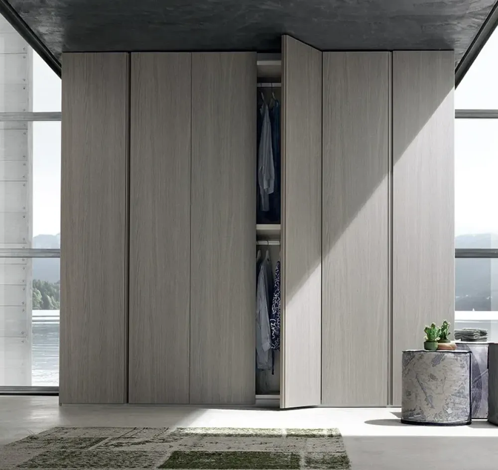 Armadio Gola di A PREZZO SCONTATO 30% Armadi