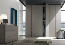 Armadio Gola di A PREZZO SCONTATO 30% Armadi