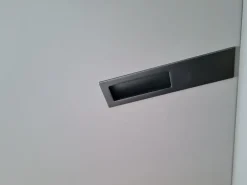 Armadio Icona di A PREZZO SCONTATO 31%^Pianca New