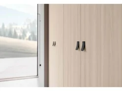 Imab Armadio modello Arm32 A PREZZO SCONTATO- Armadi