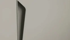 Armadio in laccato opaco Drop a marchio scontato^Tomasella New