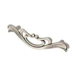 Lion's Armadio in laccato opaco Armadio scoorevole lions linea contemporaneo  a marchio scontato -55%- Armadi