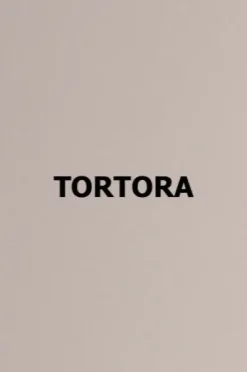 Armadio in laminato materico Oak grey a marchio scontato -47%^Collezione esclusiva Outlet