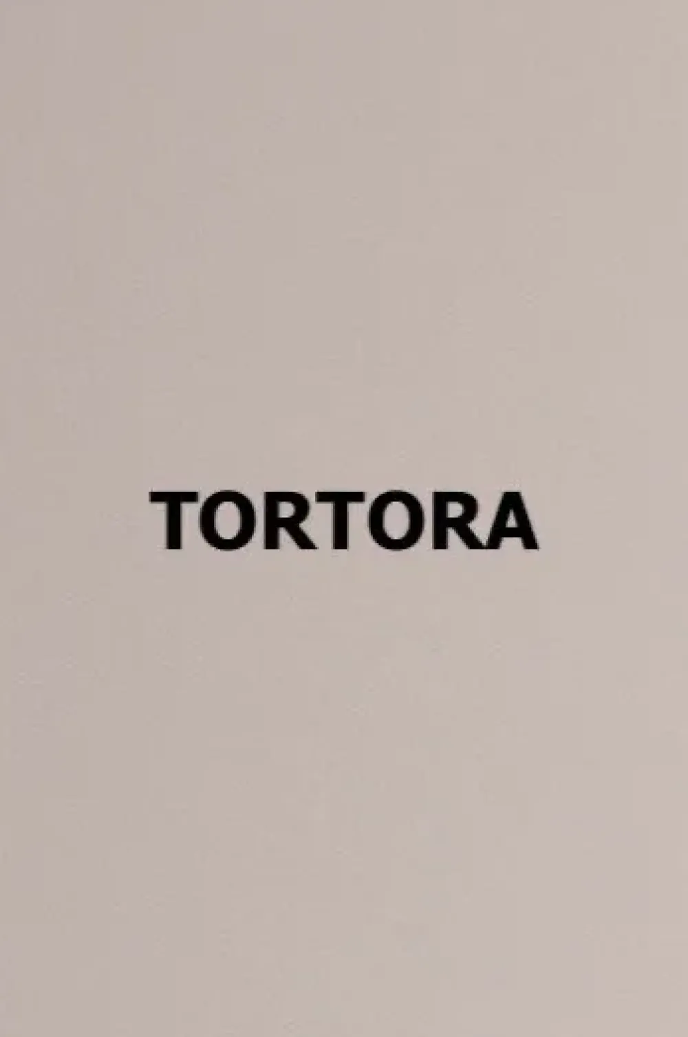 Armadio in laminato materico Oak grey a marchio scontato -47%^Collezione esclusiva Outlet