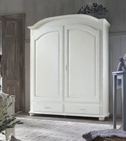 Armadio in legno Armadio firenze a marchio scontato -40%^Collezione esclusiva Hot