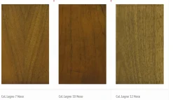 Collezione esclusiva Armadio in legno Armadio 4 porte a marchio scontato -40%- Armadi