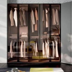 Armadio Julia di A PREZZO SCONTATO 32%^Orme Online