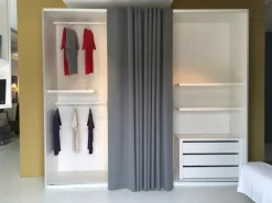 Clearance Armadio Et voilà Design Armadi