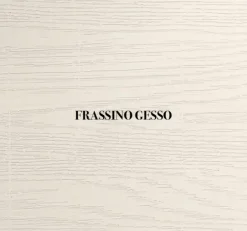 Collezione esclusiva Armadio Laik 8: esclusivo, 8 ante, prezzo Outlet! Acquistalo ora!- Armadi