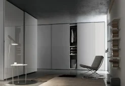 Armadio Maronese modello Zuma A PREZZO SCONTATO^Maronese ACF Sale