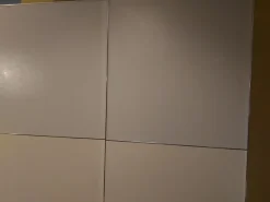 MD House Armadio modello Geo A PREZZO SCONTATO- Armadi