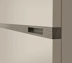 ARMADIO Meridiana SCONTATO^Tomasella Clearance