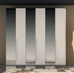 Best Armadio moderno Alter  con un ribasso imperdibile Armadi