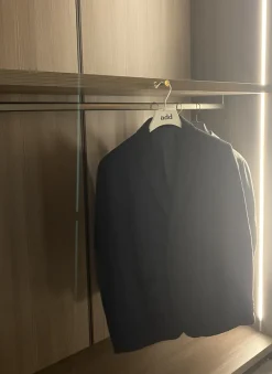 Discount Armadio moderno Armadio amalfi  con uno sconto imperdibile Armadi