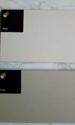 S75 Armadio moderno Armadio a 3 ante scorrevoli del programma prodigi con ante laterali a specchio PREZZI OUTLET- Armadi