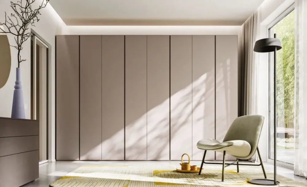 Armadio moderno Armadio con anta filo Mottes selection con uno sconto imperdibile^Collezione esclusiva Hot