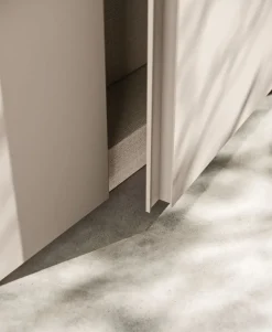 Armadio moderno Armadio con anta filo Mottes selection con uno sconto imperdibile^Collezione esclusiva Hot