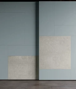 Discount Armadio moderno Armadio scorrevole anta patio Mottes selection PREZZI OUTLET Armadi