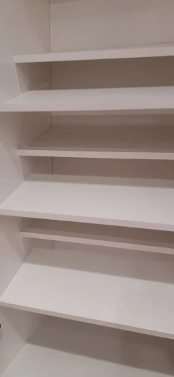 Alf Da Fre Armadio moderno Armadio scarpiera  con un ribasso imperdibile- Armadi