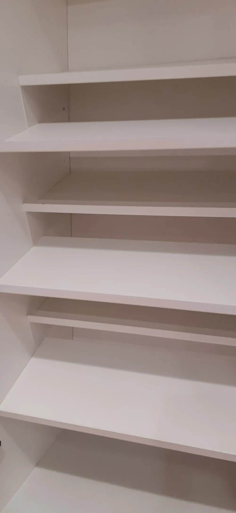 Alf Da Fre Armadio moderno Armadio scarpiera con un ribasso imperdibile- Armadi