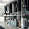 Outlet Armadio moderno Cabina armadio flexy  con uno sconto imperdibile Armadi