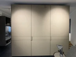 Sale Armadio moderno Cover di a PREZZO OUTLET -45% Armadi