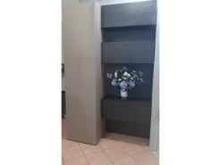 New Armadio moderno Ingresso  con un ribasso imperdibile Armadi