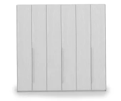 Online Armadio moderno Laik: con ribasso imperdibile! Armadi