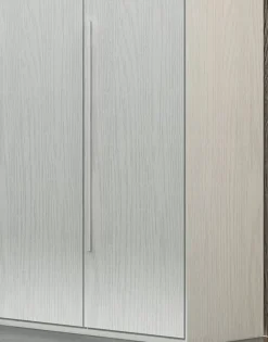 Online Armadio moderno Laik: con ribasso imperdibile! Armadi