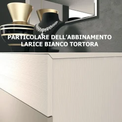 Armadio moderno Lions linea bk97 PREZZI OUTLET -58%^Collezione esclusiva Outlet