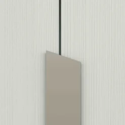 Discount Armadio moderno Lions linea bk12 PREZZI OUTLET Armadi