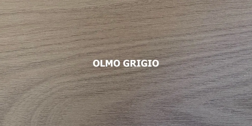 Armadio moderno Lionslinea bk31 PREZZI OUTLET -55%^Collezione esclusiva Sale