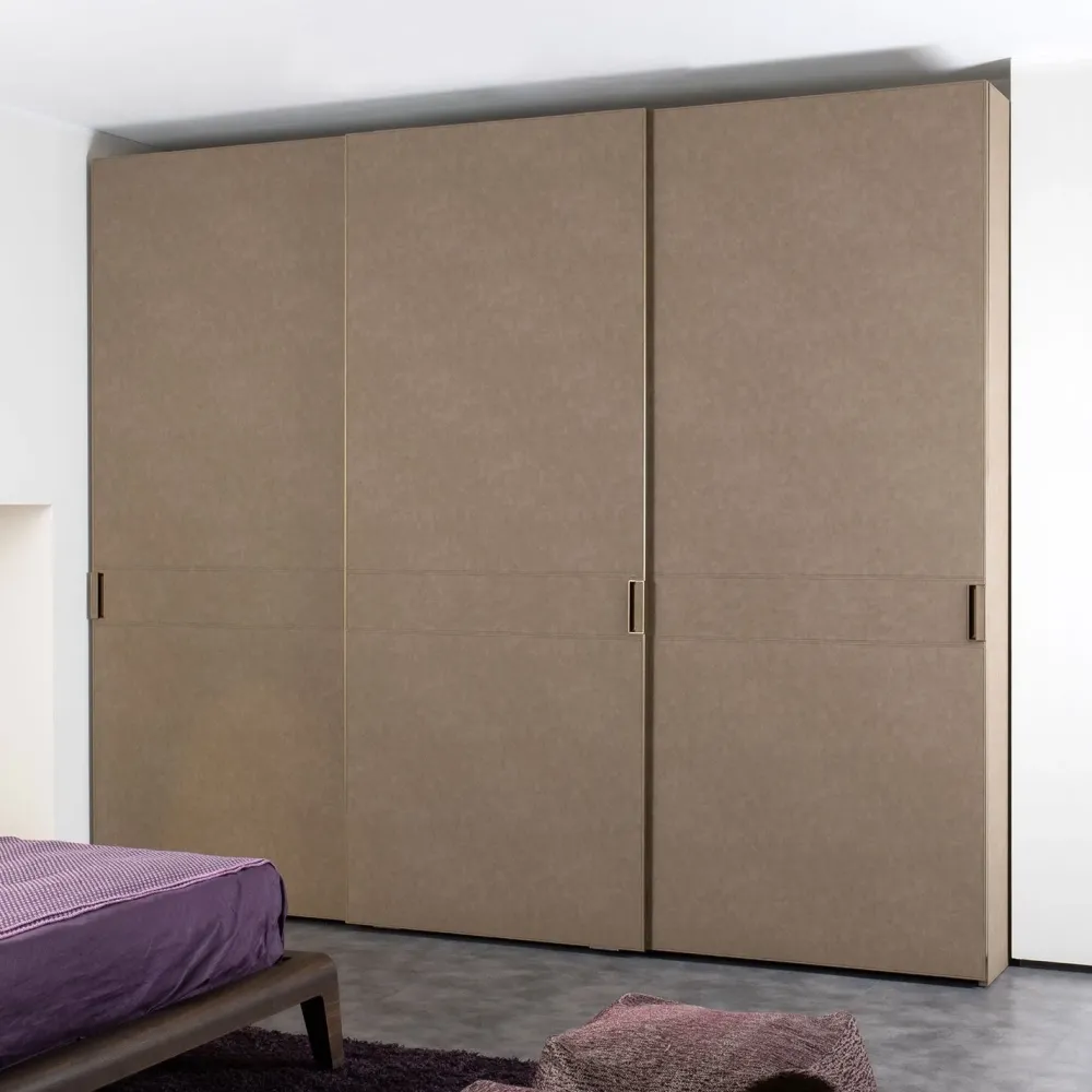 Armadio moderno Louisiana pacific outlet di a PREZZO OUTLET -51%^Diotti.com Outlet