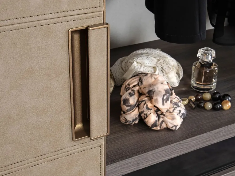 Armadio moderno Louisiana pacific outlet di a PREZZO OUTLET -51%^Diotti.com Outlet