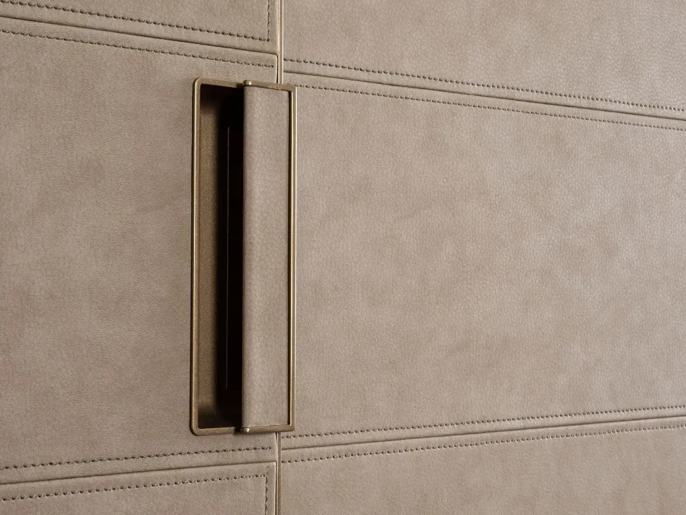 Armadio moderno Louisiana pacific outlet di a PREZZO OUTLET -51%^Diotti.com Outlet