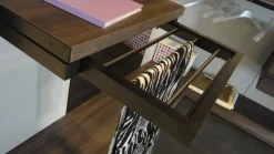 Hot Armadio moderno Mega cab  con un ribasso del 52% Armadi