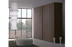 Best Armadio moderno Nastro di a PREZZO OUTLET -25% Armadi