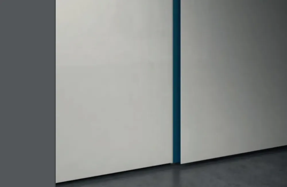 Best Armadio moderno Nastro di a PREZZO OUTLET -25% Armadi