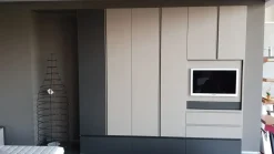 Online Armadio moderno Outlet armadio modula PREZZI OUTLET Armadi